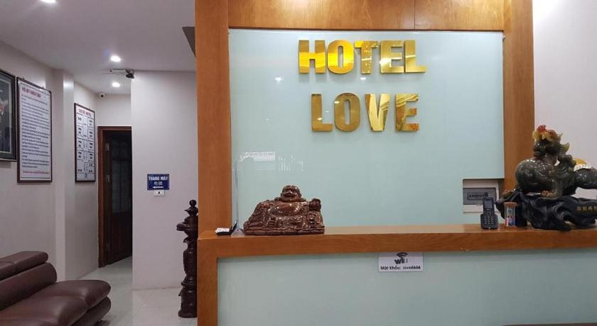 Others 4, Love Hotel - Lo TT6, KDT Van Phu- by Bay Hostel, Hà Đông
