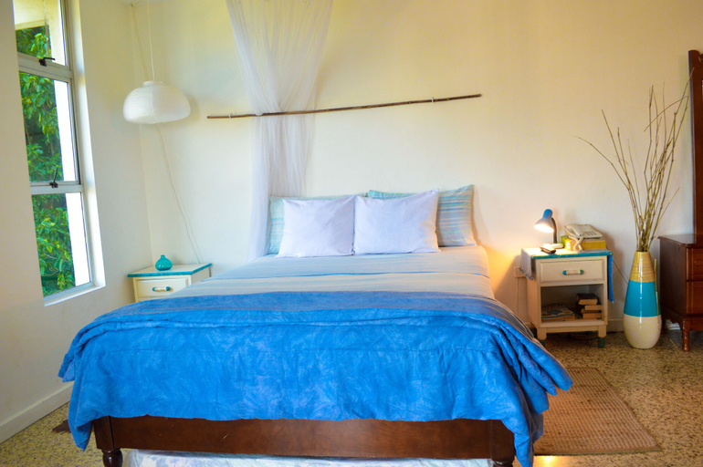Bedroom 3, Moonlight Beach Studio At Montego Bay Club Resort