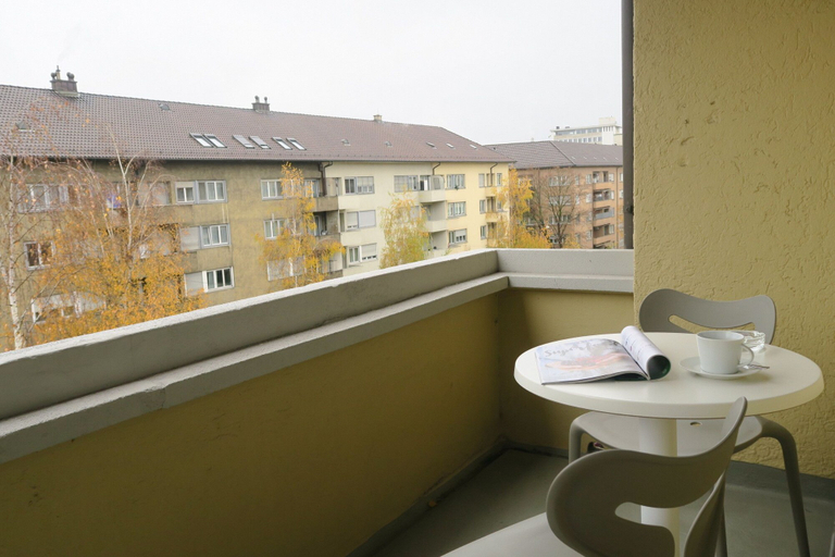 Others 5, Zurich Furnished Homes, Zürich