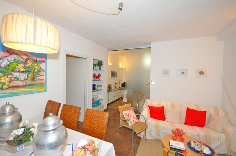Others 5, Mariasole, Grosseto