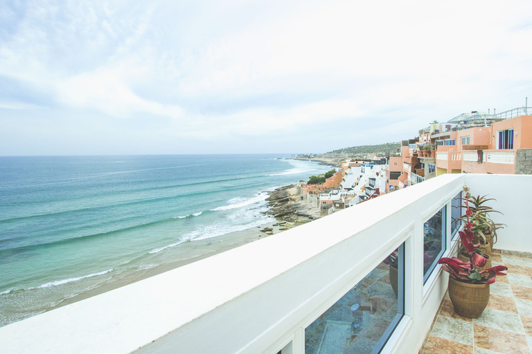 Others 5, Surf Maroc Taghazout Apartments, Agadir-Ida ou Tanane
