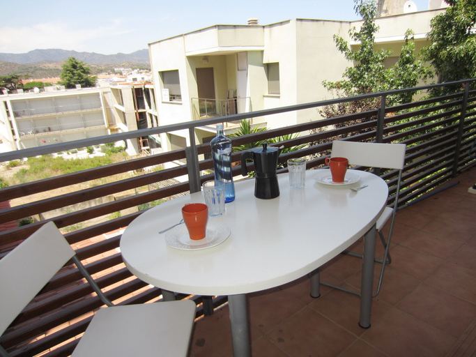 Others 4, Apartamento cerca de da Playa - 3172, Girona