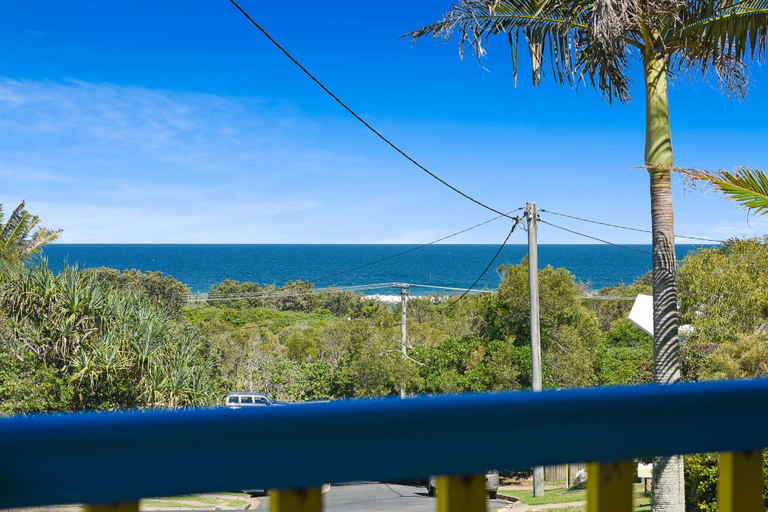 Others 5, Chalet by the Sea, 10 Pelican Street, Peregian Beach, Noosa - Sunshine-Peregian