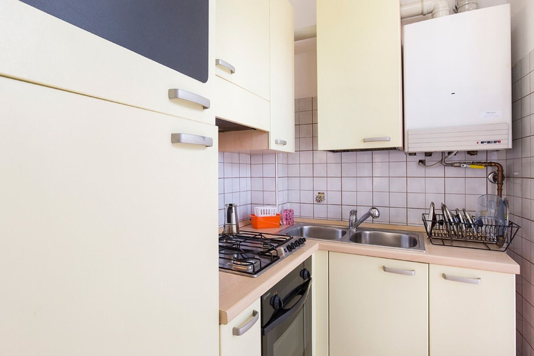 Others 5, Impero House Rent - Simone, Verbano-Cusio-Ossola