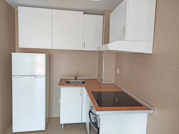 Others 5, Apartamentos Sanxenxo 3000, Pontevedra