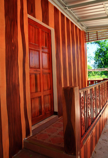 Others 5, Supapit Resort, Muang Udon Thani