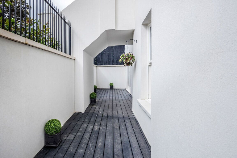 Others 5, Roomspace Apartments - Lockwood House, London