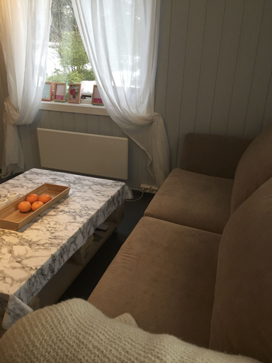 Others 4, Koselig Hytte i Hemsedal, Hemsedal