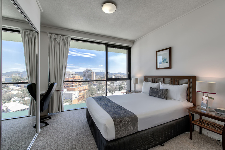SKD SUITES, Spring Hill