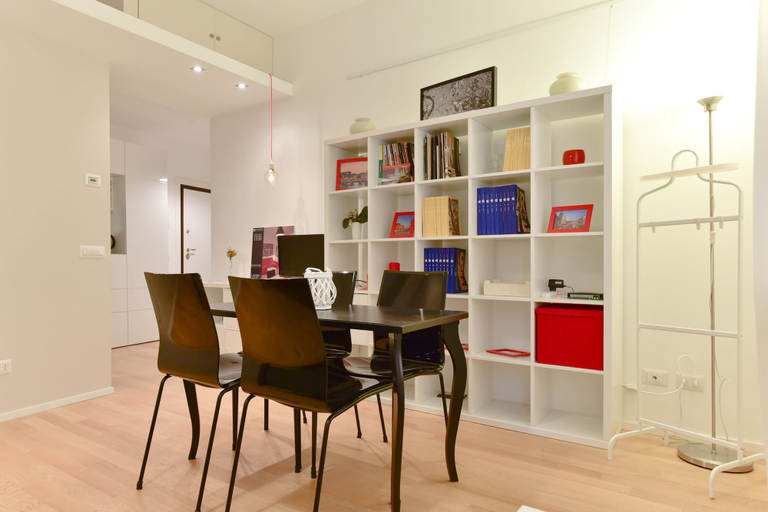 Others 5, Via Veneto Design Studio, Rome