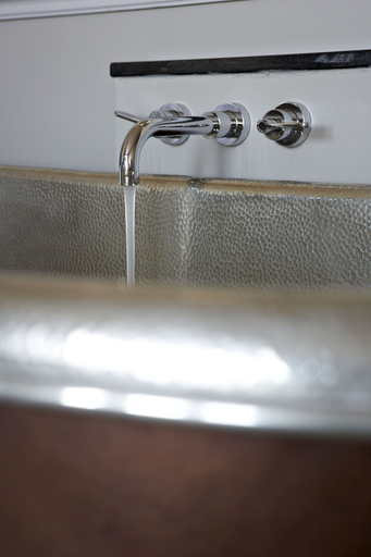 Bathroom 4, Escape Boutique B&B, Conwy