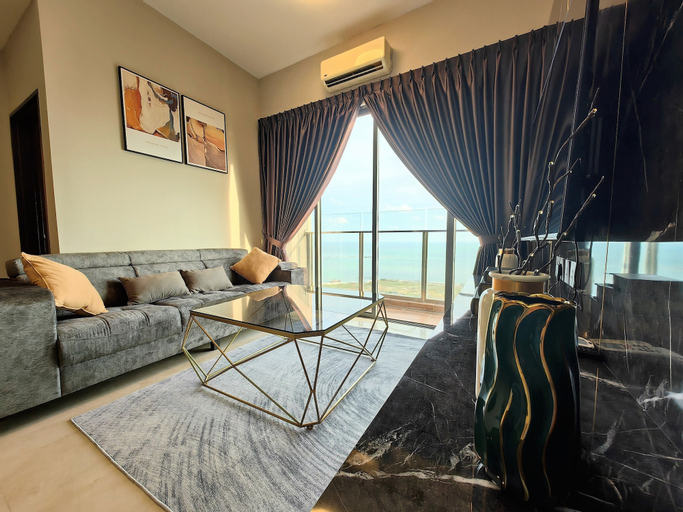 Bedroom 26