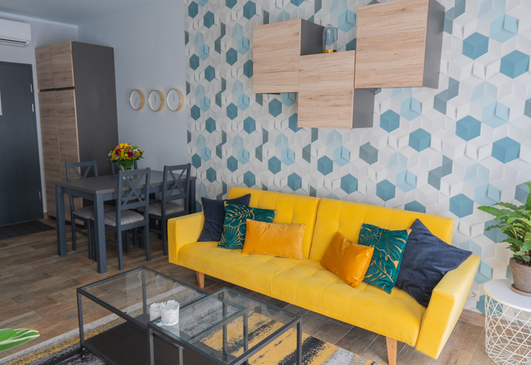 Others 5, Moon Hostel Poznań, Poznań City