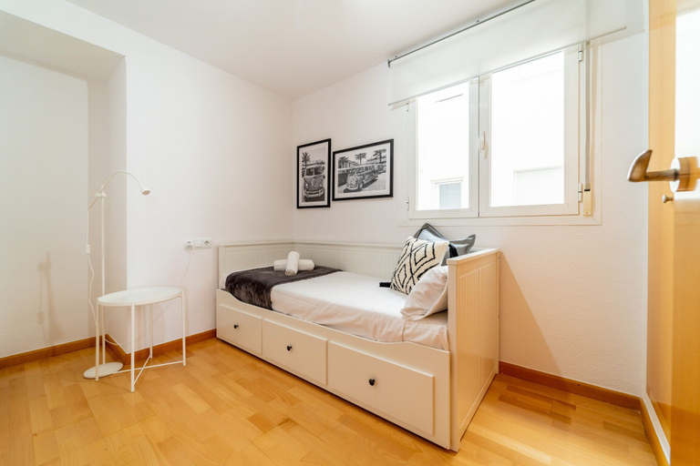 Others 5, Myflats Luxury Navas, Alicante