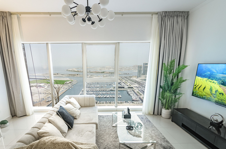 Primary image