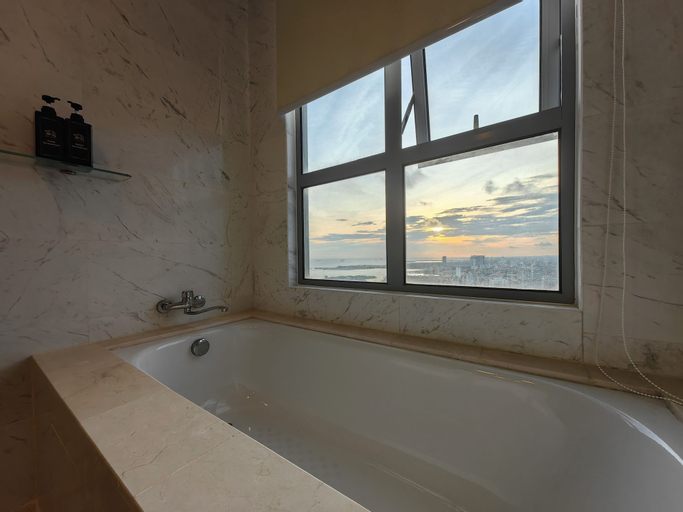 Bathroom 6