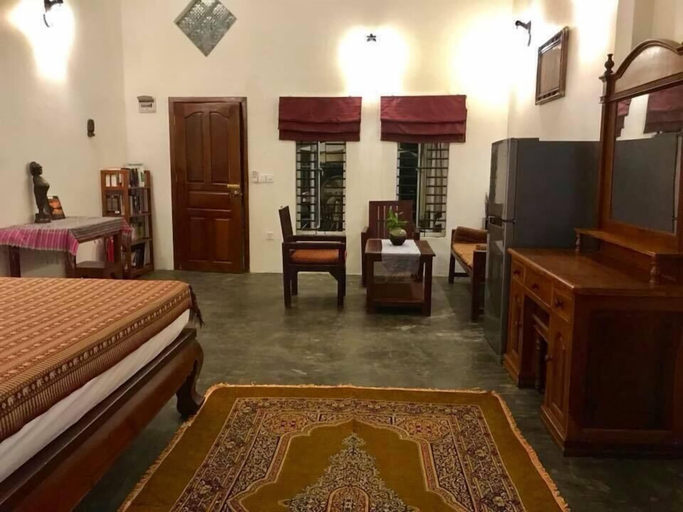 Others 5, Experience Siem Reap Homestay, Siem Reap