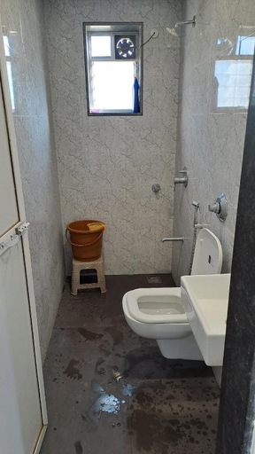 Bathroom 3, 3BHK Marigold Villa near Lonavala , Pune