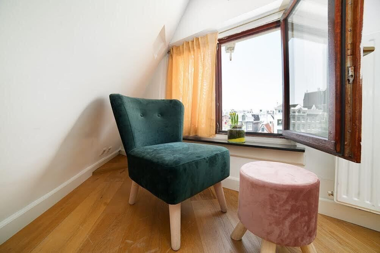 Others 5, Dase Bed & Breakfast, Amsterdam
