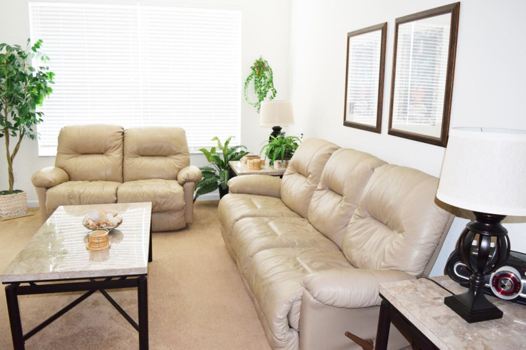 Others 5, Windsor_palms_304n, Osceola