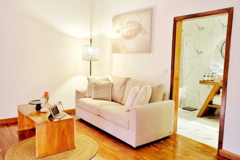 Others 5, Andriana Resort & Spa, Diana