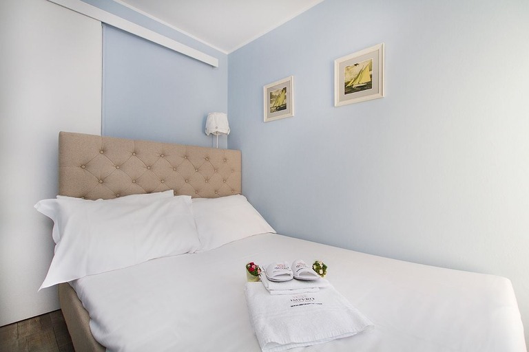 Room 3, Impero House Rent - Dolce Casa, Verbano-Cusio-Ossola
