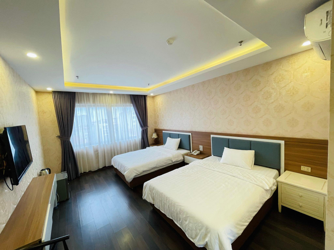 Others 3, DOMINIC HOTEL, Bắc Ninh