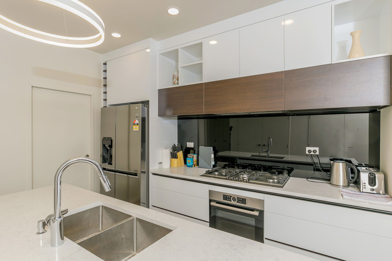 Others 4, Hero Holiday House L12, Waitakere