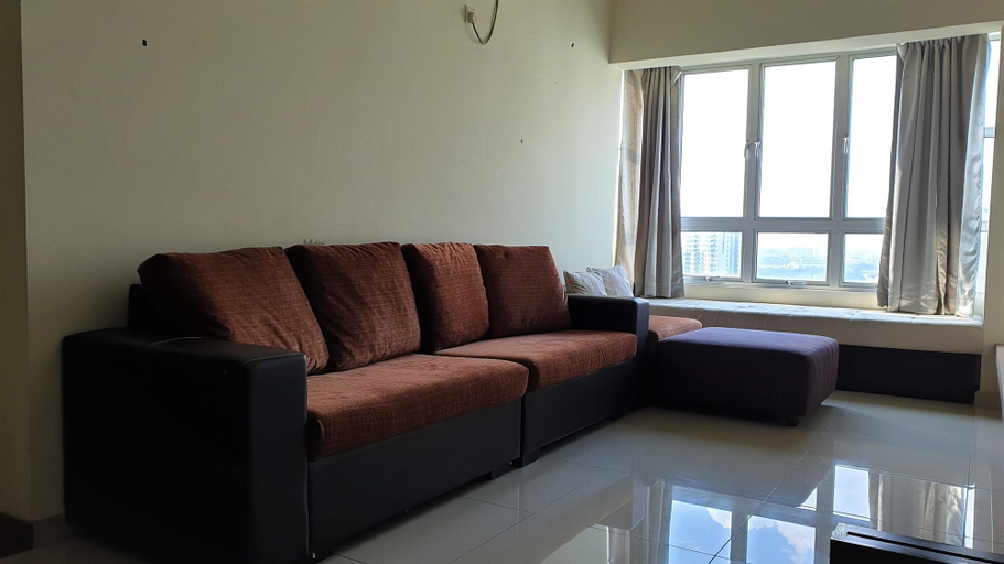 Others 5, Zenith Suite Residence, Johor Bahru