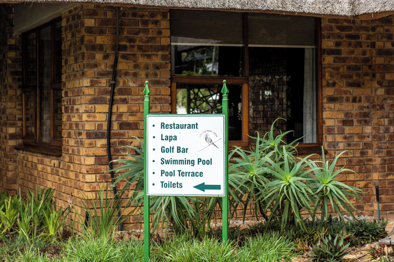 Exterior & Views 2, Kruger Park Lodge Unit No. 308, Ehlanzeni