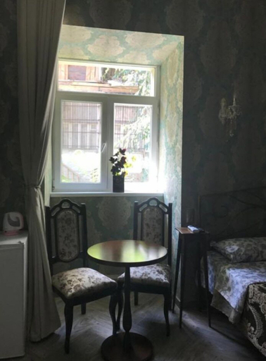 Others 4, Old Tbilisi Historical Apartments, Tbilisi
