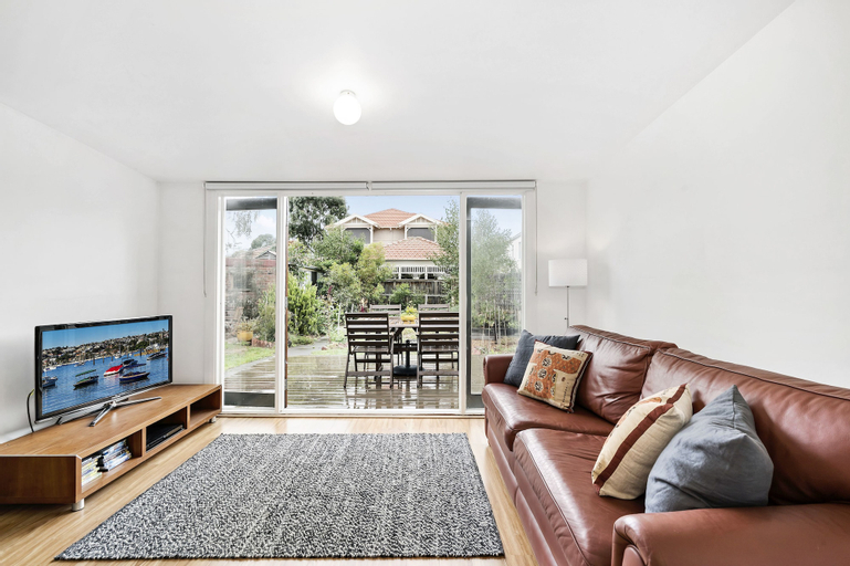 Others, LIAM, 3BDR Northcote House, Darebin- Northcote