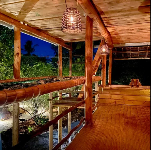 Others 5, Rock And Sea Resort,baobab Suite, Kilifi North