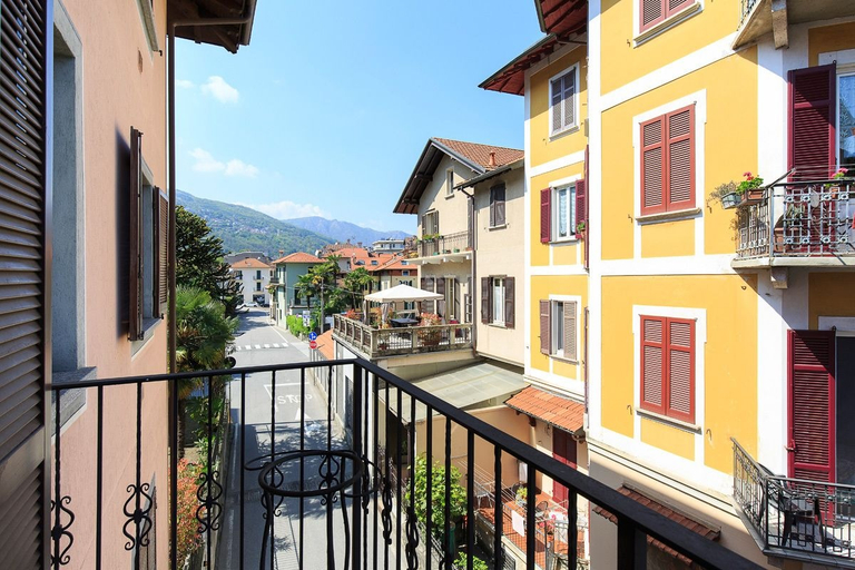 Others 4, Impero House Rent - Simone, Verbano-Cusio-Ossola