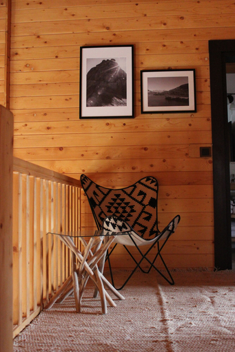 Others 5, Piedrafita Mountain, Huesca