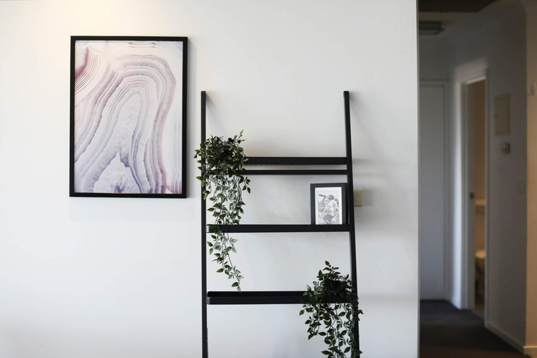 Others 4, Extra Large 2 Bedroom Apartment in Melbournes Southbank, Melbourne