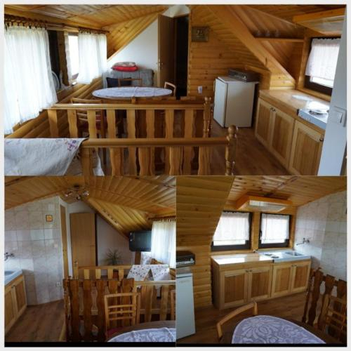 Guestroom 3, Ruralna kuca za odmor Ruzica, Sveti Ivan Zelina