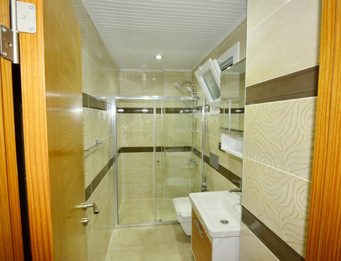 Others 5, Tala Villa 6, Fethiye