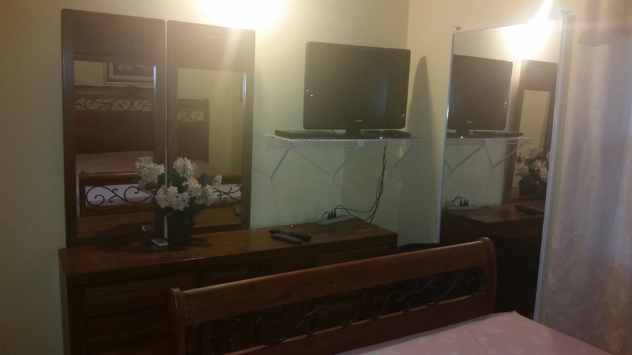 Others 4, Palm Cove - 2 Bedroom Cottage