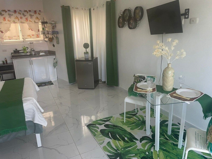 Others 5, Royal Terrace Queen I, San Felipe de Puerto Plata