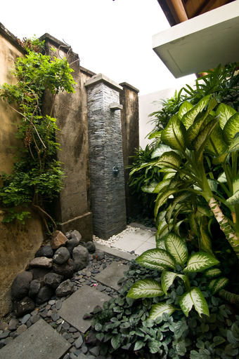Exterior & Views 2, Villa Kaira, Badung