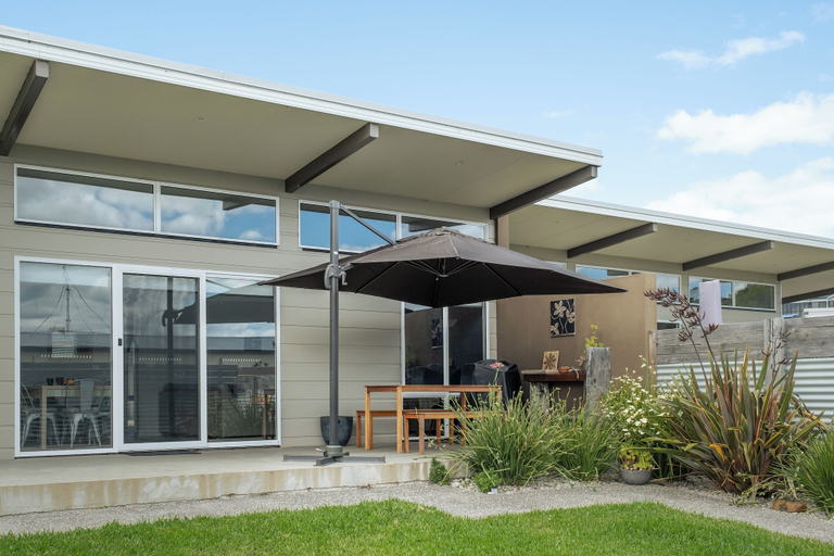 Exterior & Views, Amaroo 2, Glamorgan-Spring Bay