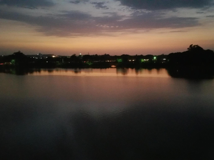 Others 4, Hotel Shiv lake, Kachchh