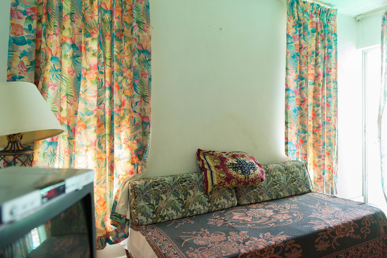 Others 5, Seagull Beach Studio At Montego Bay Club Resort