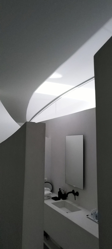 Bathroom 5, Artium Villa with Pool hosted by K&K, South Aegean