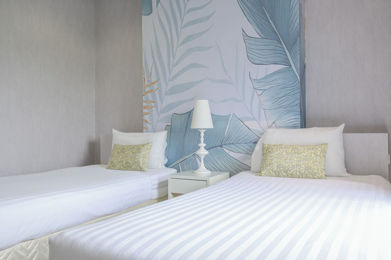 Bedroom 11