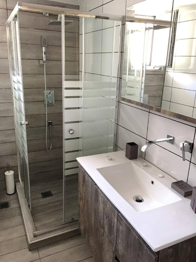 Others 2, Pegasus Amazing Flat, 15min Walk To The Beach, Crete