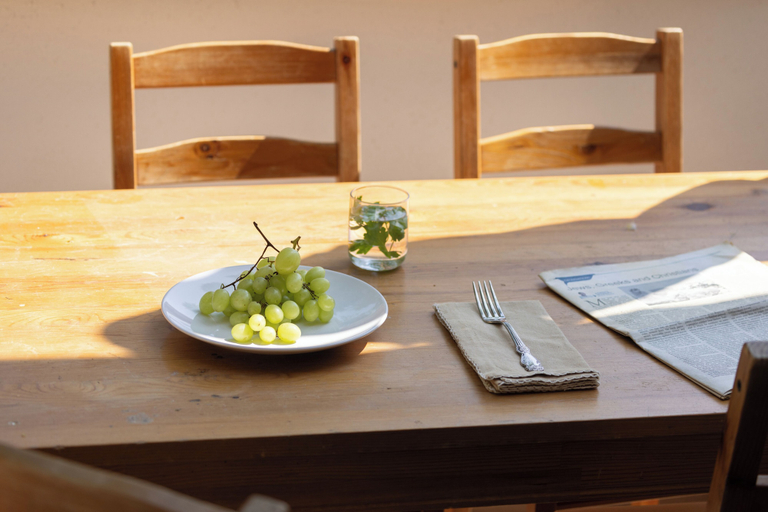 Others 5, Rustic Charm Tel Aviv CTR by Sea N' Rent
