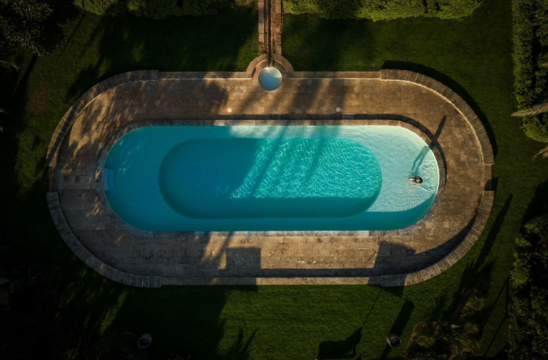 Sport & Beauty 2, Hotel Vestige Son Vell, Baleares