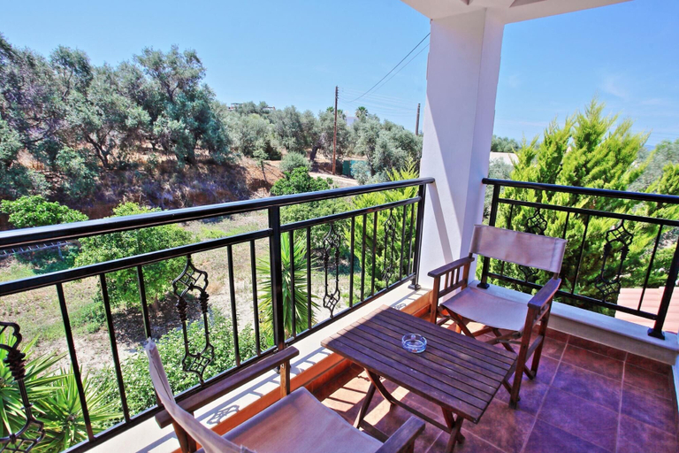 Others 5, Marilena Sunset Villa Ena